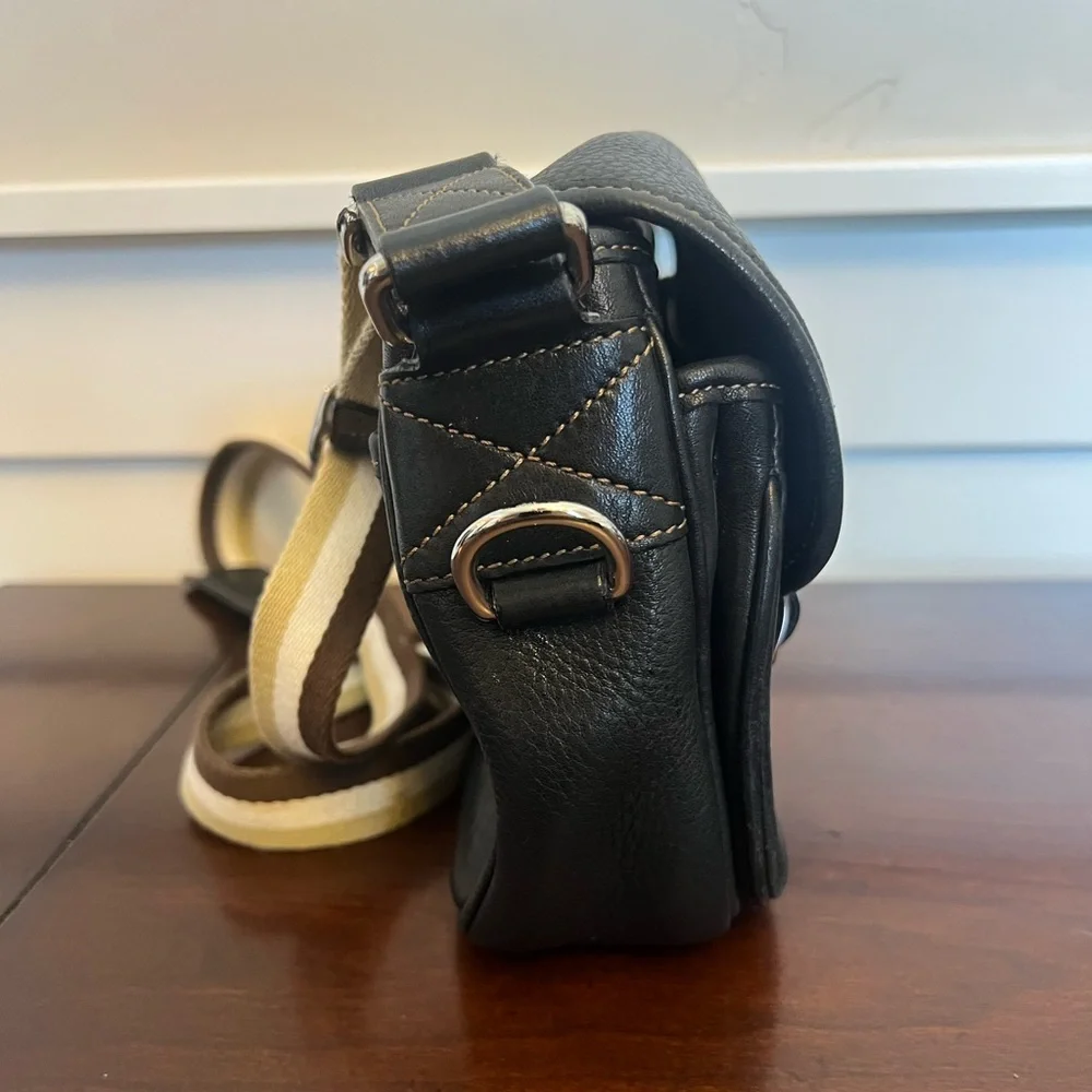 Sold - Picture 4 of 8